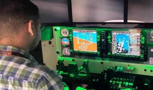 La importancia de los instructores de vuelo independientes