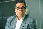 Los empresarios evalúan el impacto de las deportaciones