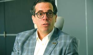 Los empresarios evalúan el impacto de las deportaciones