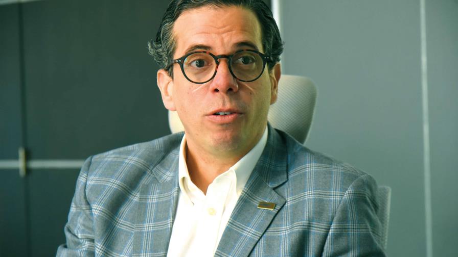 Los empresarios evalúan el impacto de las deportaciones Los empresarios evalúan el impacto de las deportaciones