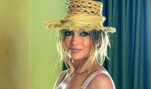 Jennifer López filma en Samaná su nueva película