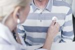 Desarrollan una inmunoterapia para revertir el daño cardíaco debido al colesterol