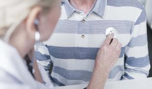 Desarrollan una inmunoterapia para revertir el daño cardíaco debido al colesterol