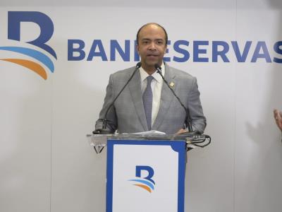 Banreservas inaugura segunda Feria Inmobiliaria en NY