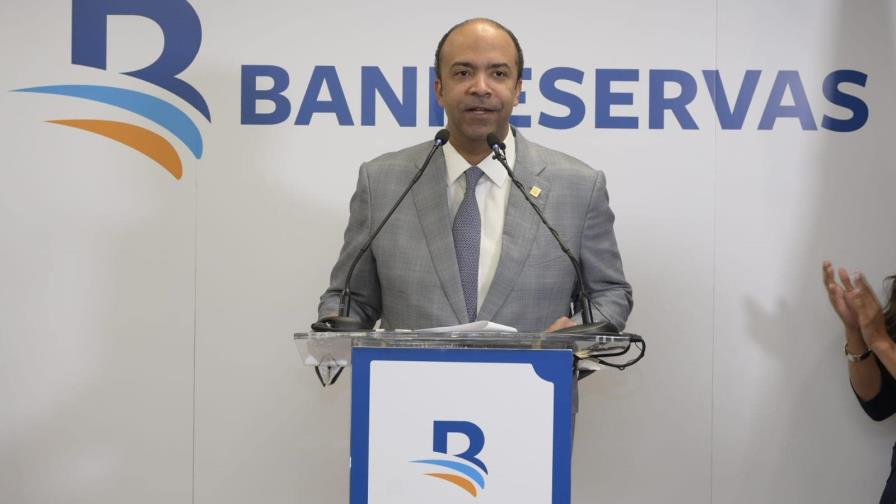 Banreservas inaugura segunda Feria Inmobiliaria en NY con tasa del 10 % Banreservas inaugura segunda Feria Inmobiliaria en NY con tasa del 10 %
