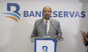 Samuel Pereyra: Carolina es la persona que más ha trabajado por esta capital