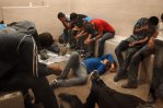 Chile expulsa a 34 migrantes indocumentados, entre ellos varios dominicanos