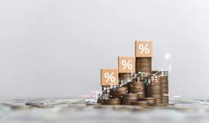 Itbis de RD supera promedio regional en 2.6 puntos