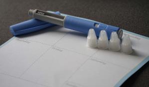 Tirzepatida: medicamento que cambia la vida, pero opera fuera del marco legal en RD con sus riesgos