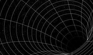La física logra nuevos avances para comprender mejor las ondas gravitacionales