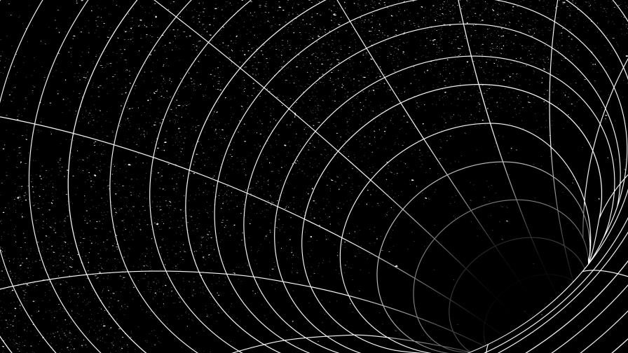 La física logra nuevos avances para comprender mejor las ondas gravitacionales La física logra nuevos avances para comprender mejor las ondas gravitacionales