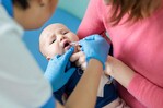 Una vacuna oral contra el norovirus da resultados positivos en un ensayo cl&iacute;nico de fase 2
