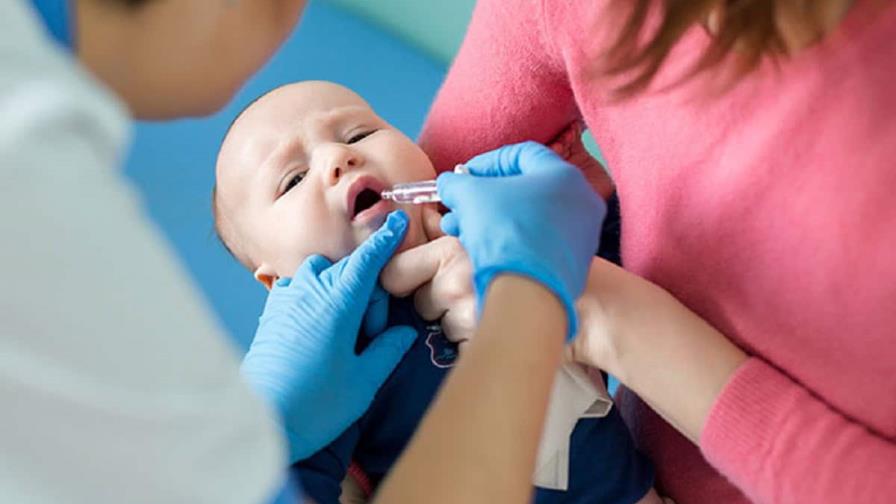 Una vacuna oral contra el norovirus da resultados positivos en un ensayo clínico de fase 2 Una vacuna oral contra el norovirus da resultados positivos en un ensayo clínico de fase 2