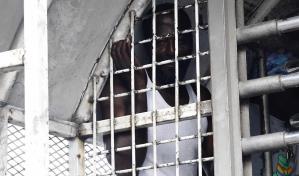 Migración somete 102 expedientes por tráfico de indocumentados en ocho meses