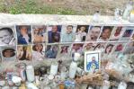La fiscal del DN sobre tragedia del Jet Set: estamos investigando, pero no lo pregonamos