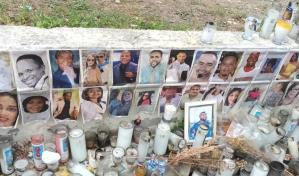 La fiscal del DN sobre tragedia del Jet Set: estamos investigando, pero no lo pregonamos