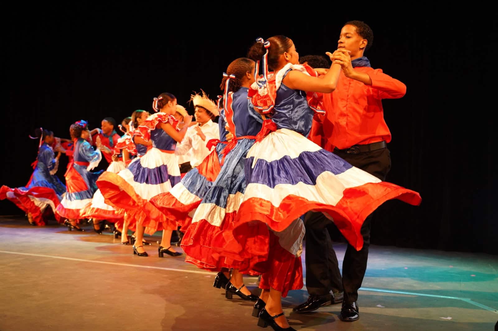 [object HTMLTextAreaElement]