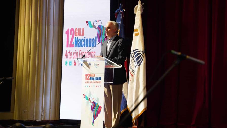 Ministerio de Educación proyecta duplicar centros de bachillerato en artes para el 2028 Ministerio de Educación proyecta duplicar centros de bachillerato en artes para el 2028