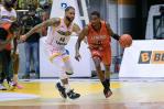 Video | Cañeros vencen a Metros en el arranque de la Liga Nacional de Baloncesto Video | Cañeros vencen a Metros en el arranque de la Liga Nacional de Baloncesto