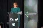Rosanna Ruiz destaca compromiso de la banca dominicana con la sostenibilidad e inclusión financiera Rosanna Ruiz destaca compromiso de la banca dominicana con la sostenibilidad e inclusión financiera