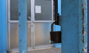 Paro médico golpea a usuarios vulnerables: frustración y citas aplazadas hasta agosto