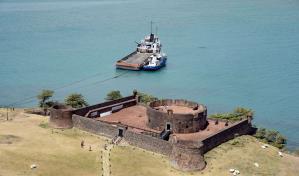 Representantes del sector turístico de Puerto Plata abogan por mejoría en sus vías de acceso