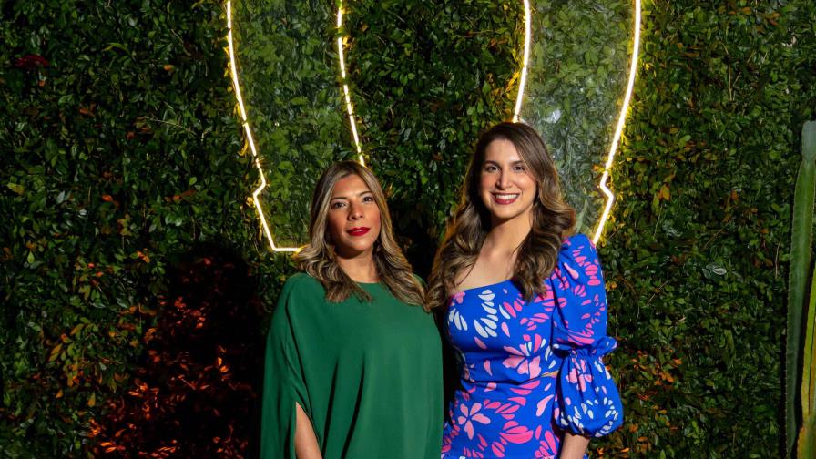 La Bodega de Manuel González Cuesta ofrece una experiencia sensorial