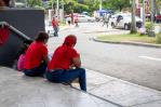 Waldo Ariel Suero: “Por algo tan simple, no debimos haber llegado a este extremo”