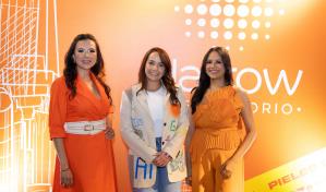 Darrow, marca dermatológica para pieles latinas, llega a la República Dominicana Darrow, marca dermatológica para pieles latinas, llega a la República Dominicana
