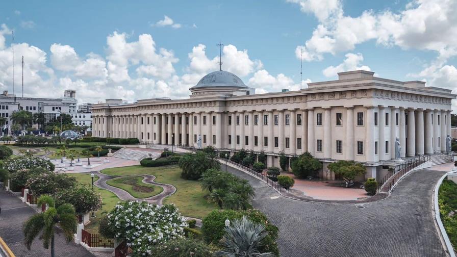 El Palacio de Bellas Artes celebra 69 años: ¿cuál fue el costo del emblemático edificio? El Palacio de Bellas Artes celebra 69 años: ¿cuál fue el costo del emblemático edificio?