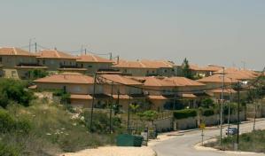 Una israelí embarazada muere tras un ataque a tiros en Cisjordania