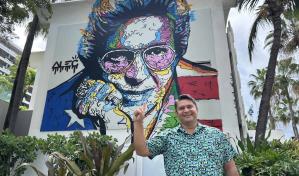 El Día Nacional de la Salsa en Puerto Rico se celebrará el 5 de octubre