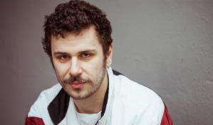 Cannes veta la asistencia de un actor a un estreno tras acusaciones de agresión sexual