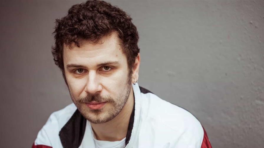 Cannes veta la asistencia de un actor a un estreno tras acusaciones de agresión sexual Cannes veta la asistencia de un actor a un estreno tras acusaciones de agresión sexual