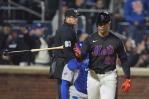 Las boletas rozan hasta los US$4 mil para ver a Juan Soto en regreso al Yankees Stadium