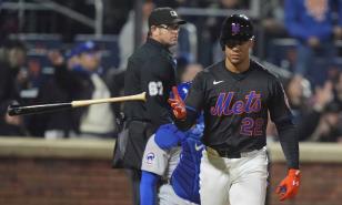 Las boletas rozan hasta los US$4 mil para ver a Juan Soto en regreso al Yankees Stadium