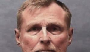 Florida va a ejecutar a un hombre de 62 años por asesinato