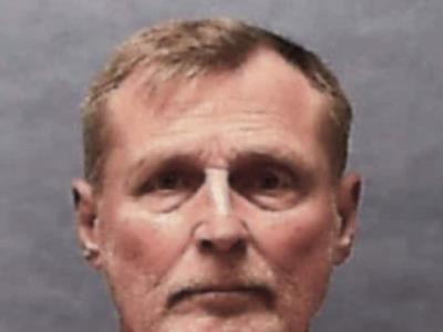 Ejecución en Florida: acusado de asesinato será ejecutado hoy