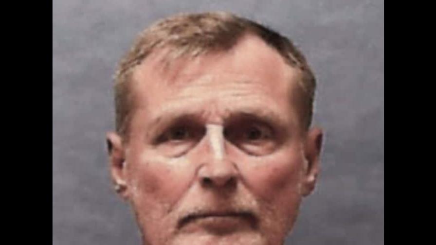 Florida va a ejecutar a un hombre de 62 años por asesinato Florida va a ejecutar a un hombre de 62 años por asesinato