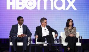Max revive el nombre de HBO que descartó hace dos años