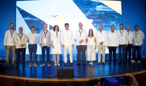 Descentralizar el turismo, la estrategia para fortalecer otros polos turísticos en el país