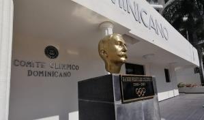 El Comité Olímpico Dominicano apelará sentencia que favorece a cuatro federaciones