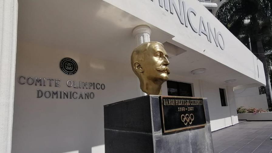 El Comité Olímpico Dominicano apelará sentencia que favorece a cuatro federaciones El Comité Olímpico Dominicano apelará sentencia que favorece a cuatro federaciones