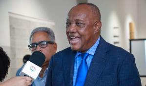 Poetas del mundo se darán cita en Santo Domingo en la XIV Semana Internacional de la Poesía