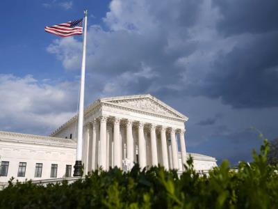 Deportaciones de inmigrantes venezolanos: Corte Suprema decide