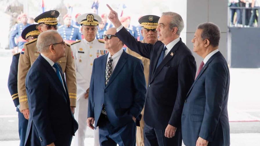 Una imagen vale más que mil palabras Una imagen vale más que mil palabras