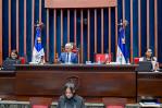 Senado tiene la última palabra sobre regulación de plataformas en proyecto de libertad de expresión