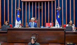 Senado tiene la última palabra sobre regulación de plataformas en proyecto de libertad de expresión