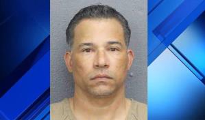 En Miami, Rafael Furcal se entrega a la policía y enfrenta cargos por agresión agravada