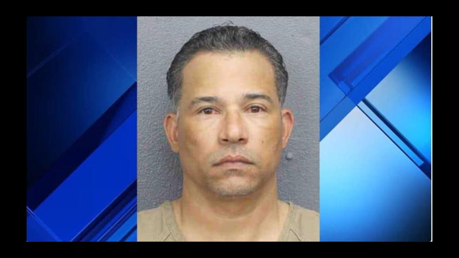 En Miami, Rafael Furcal se entrega a la policía y enfrenta cargos por agresión agravada En Miami, Rafael Furcal se entrega a la policía y enfrenta cargos por agresión agravada